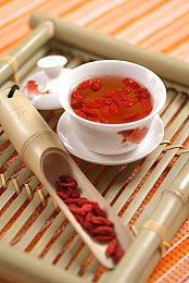 《孤岛危机》三部曲高清复刻现已登陆Steam 首发可享45折